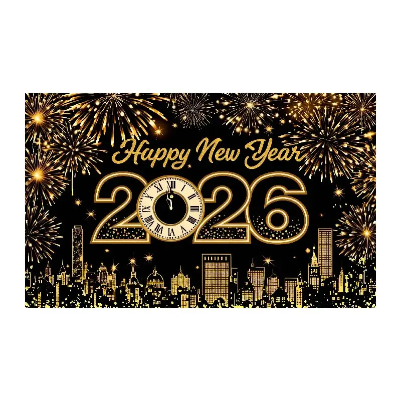 Thumbnail 2 - #25 Best Selling Banners