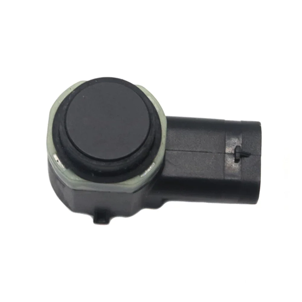 Car PDC Parking Sensor For Ford Edge Fusion Fiesta F-150 Ka Mondeo Galaxy Taurus Expedition Mustang Lincoln Mkz 8A6T-15K859-AA