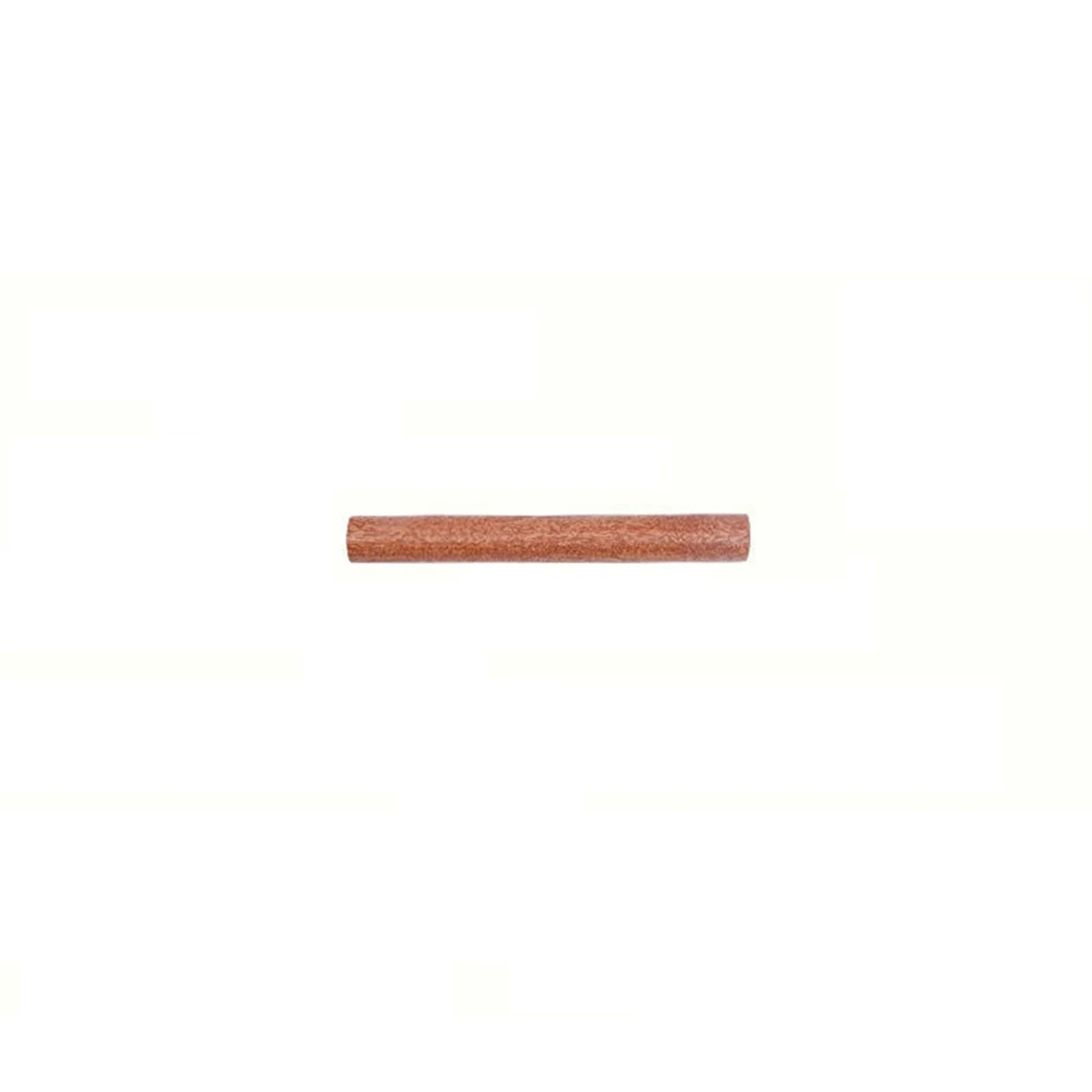 25/30/40/50/60cm Wood Rolling Pin Natural Wood Dough Roller French Dumpling Rolling Pin For Baking Pasta Pizza Dough Bakeware