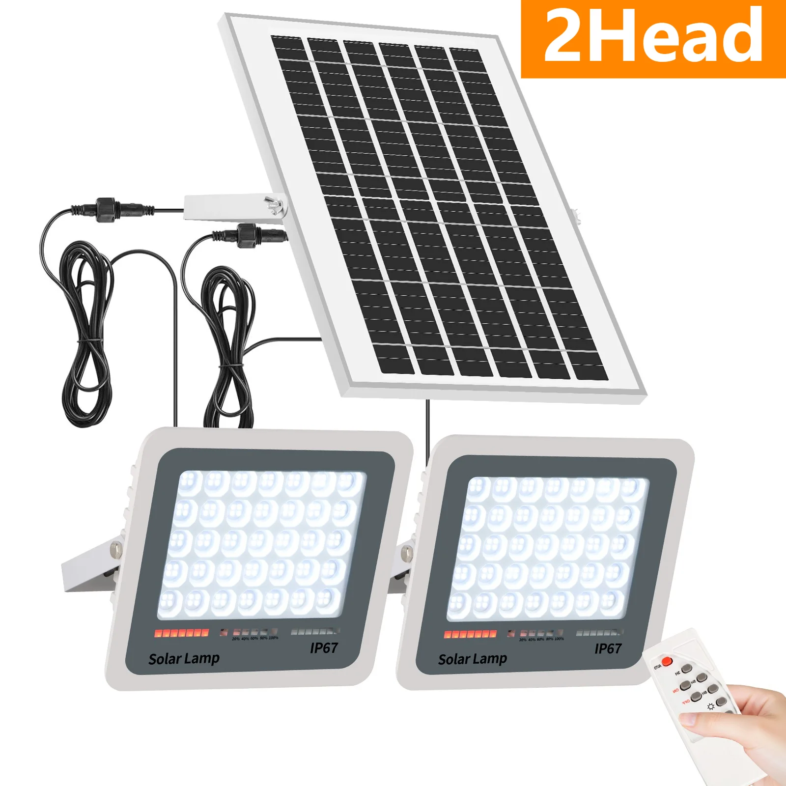 la-piu-recente-luce-solare-a-2-teste-ha-condotto-la-luce-di-inondazione-ad-alta-luminosita-8000mah-lampada-da-parete-da-giardino-esterna-impermeabile-per-la-stanza-del-fienile-del-capannone-interno