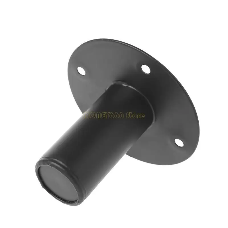 F62C 4cm 중간 기둥 직경 아이언 하부 사운드 스테이지 Accessori