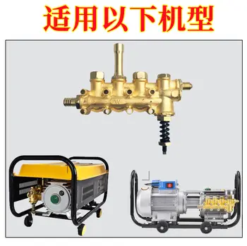 Vysoce kvalitní prodlužovací tryska tlakové myčky z nerezové oceli s rychlospojkou (1/4 palce) – vylepšení pro náročné použití 9 nejlepší prodej sady na opravu čerpadla tlakového mycího prostředku - №3