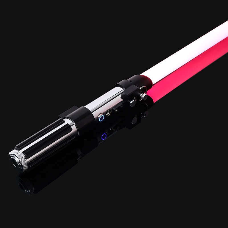 rgb-metal-lightsaber-light-saber-espada-brinquedos-sabre-de-luz-juguetes-kpop-lightstick-zabawki-oyuncak-sword-toys