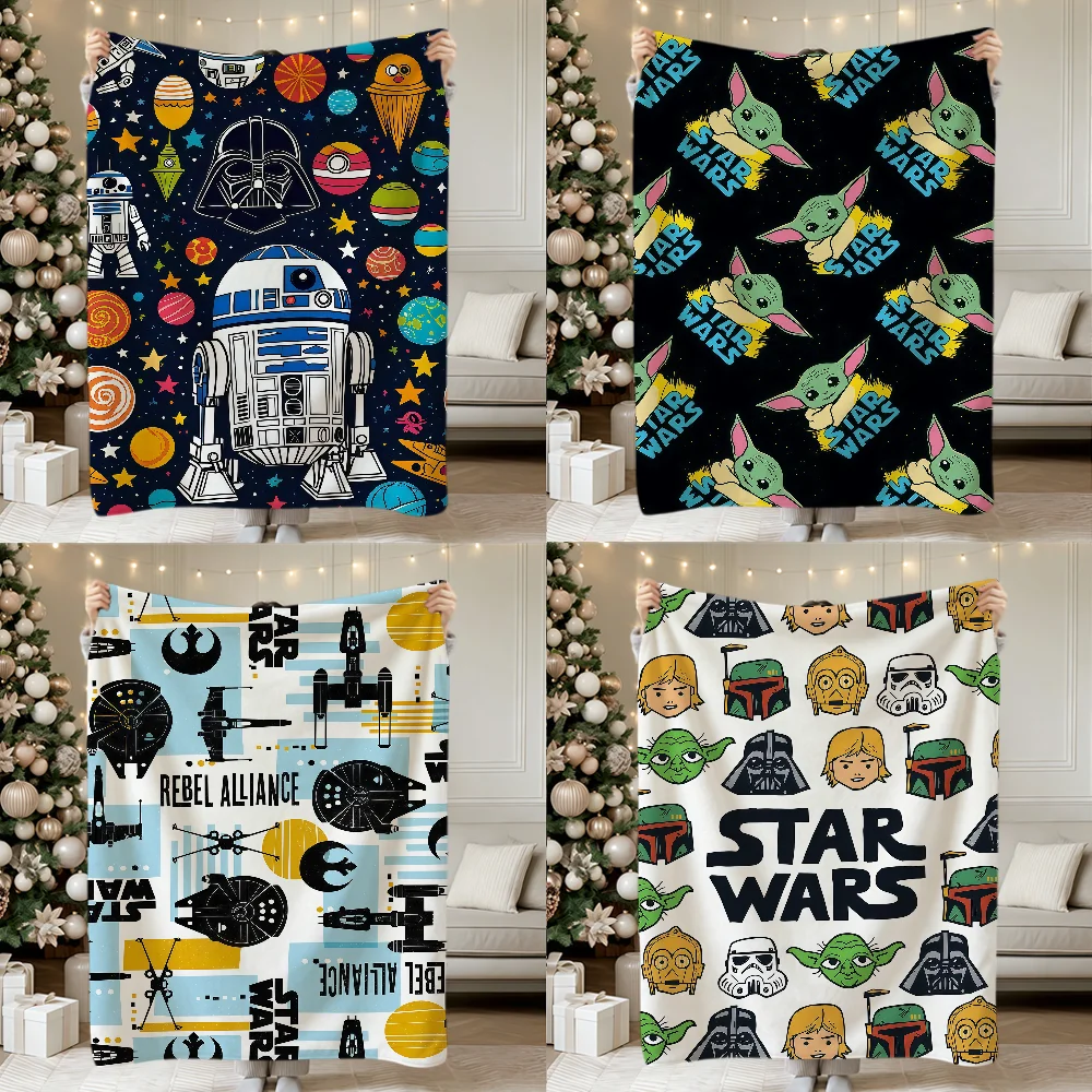 cobertor-de-pelucia-macio-e-quente-de-flanela-com-tema-de-filme-star-wars-para-dormitorio-sofa-sala-de-estar-quarto-casa-presente-soneca-lar-e-animais-de-estimacao