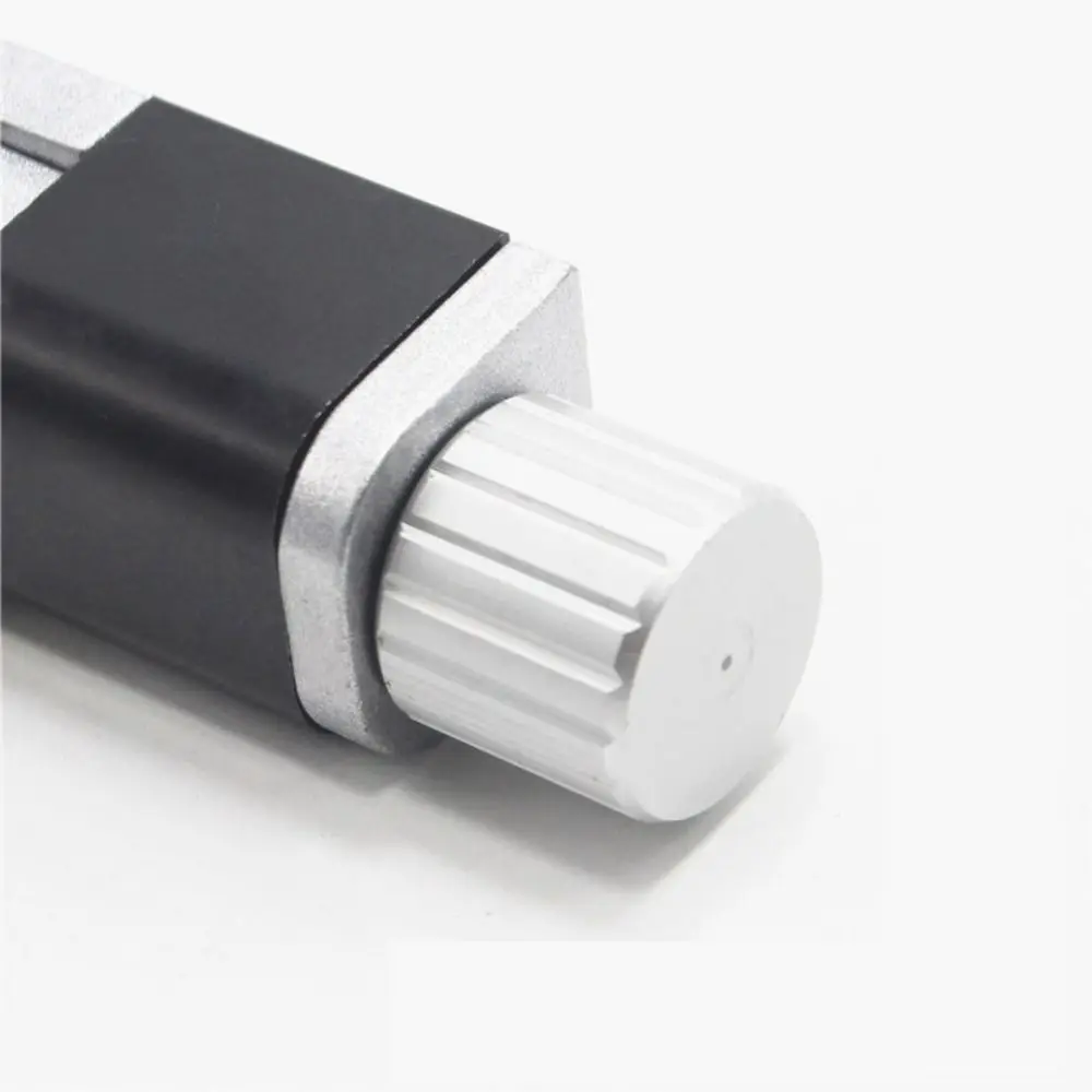 قابل للتعديل إصلاح الهاتف المحمول جديد الربط كليب تركيبات حامل المشبك إصلاح الهاتف المحمول أداة إصلاح حامل مشابك #3