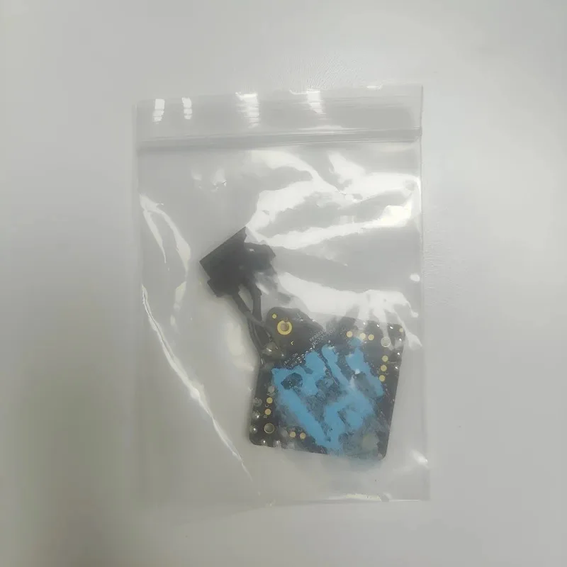 scheda-esc-di-alimentazione-per-pezzo-di-ricambio-sostitutivo-per-aereo-drone-dji-avata