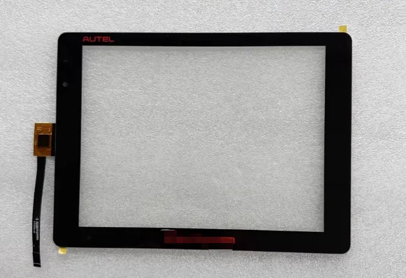 

Suitable for AUTEL Maxisys MS906/MS906S original touch screen