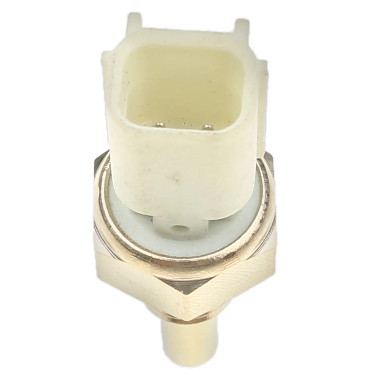 لمستشعر درجة حرارة سائل تبريد المحرك لـ Acura ILX MDX Honda Accord Civic Odyssey 37870-RTA-005