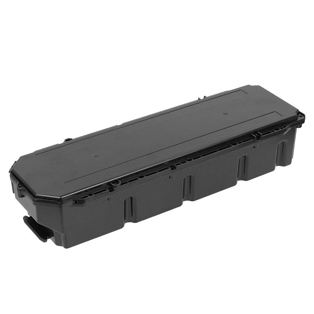 Battery Charge Storage Box for Segway Ninebot Max G30 Electric Scooter Battery Box Shell Battery Protection Cover Parts