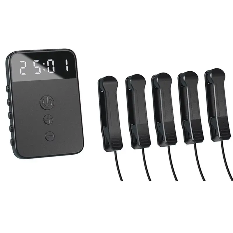 

Экран смартфона, автоматический кликер, устройство непрерывного автоматического щелчка, физический сенсорный экран для приложения для потоковой передачи в реальном времени