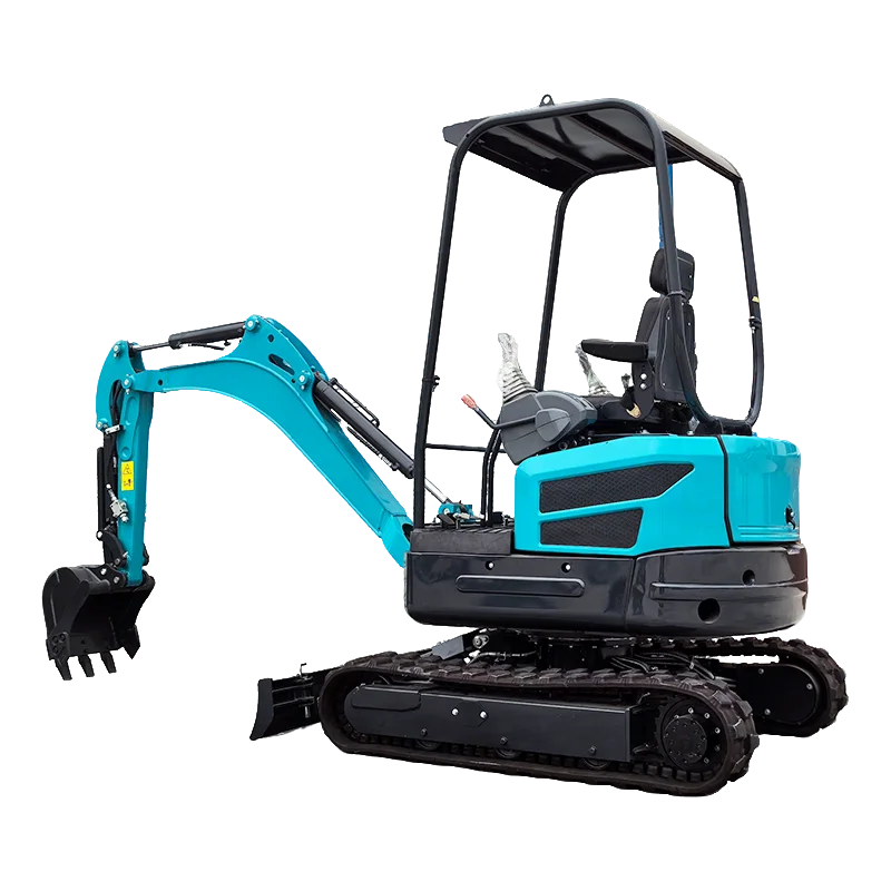 

Малый экскаватор 2т гусеничный малый экскаватор дизельный небольшой экскаватор 2,2 т низкая цена на продажу