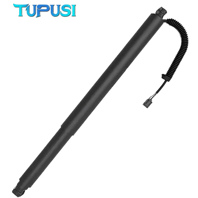 

Rear Tailgate Power Lift Support Shock Strut for Kia Sorento 2016 2017 2018-2020 Sport Utility 4Dr Only 1770C5100 81770-C5100