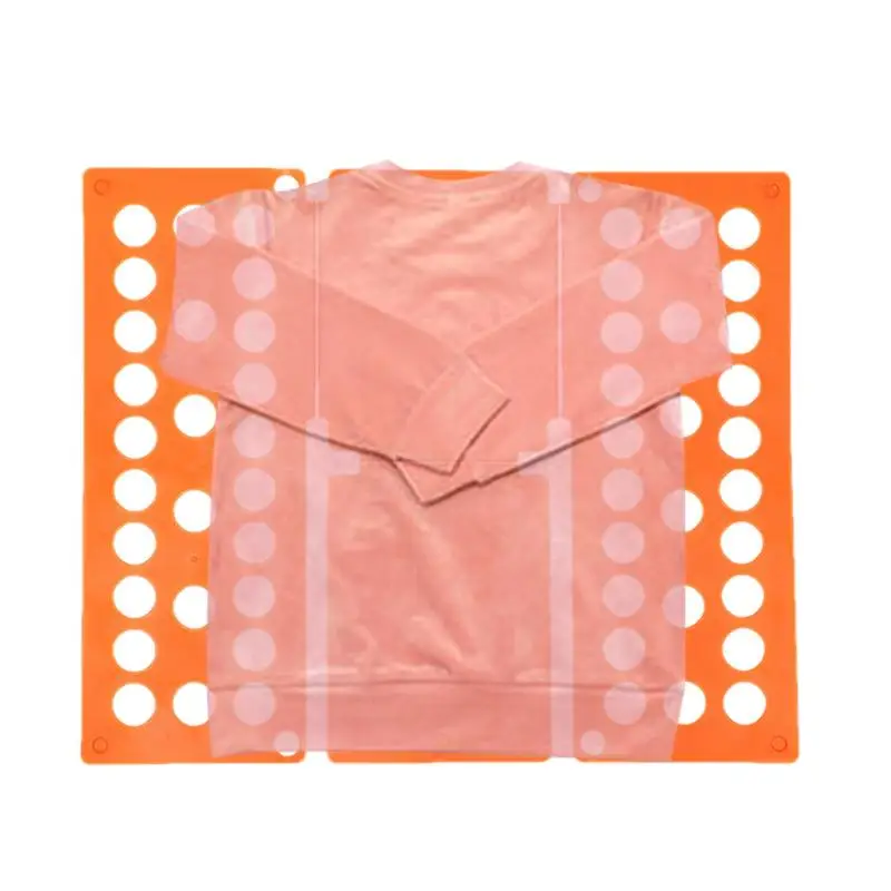 

Складная доска для футболки, папка для рубашки, складная доска для одежды, помощник, бытовой сортировщик, складной органайзер для белья для дома