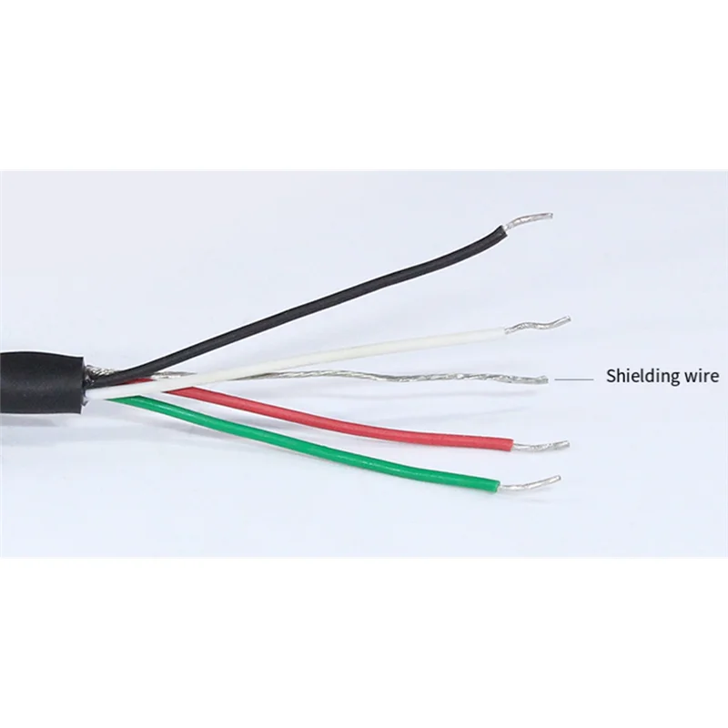 

Latest-Miniature Pressure Sensor 0-10Kg High Accuracy Force Measurement Weighing Cylindrical