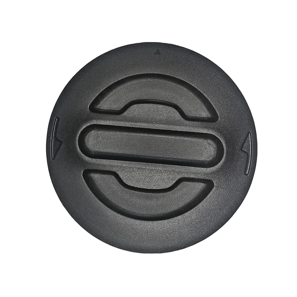 Original Jet Ski Parts Access Cap for Sea Doo RXT RXP 300 GTI 130 GTX 155 230 300 FISH PRO 170 OEM 291004481