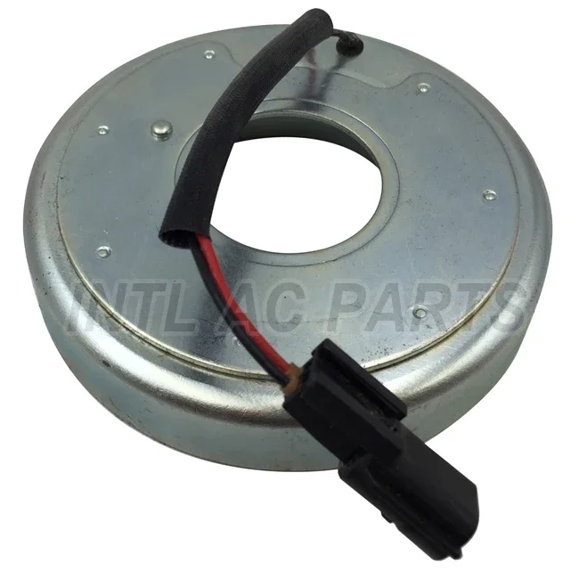 

AUTO A/C AC Compressor Clutch Coil FOR RENAULT FLUENCE Laguna DACIA DOKKER 8200898810 8200898810A 8200720417 111*66*40*22MM