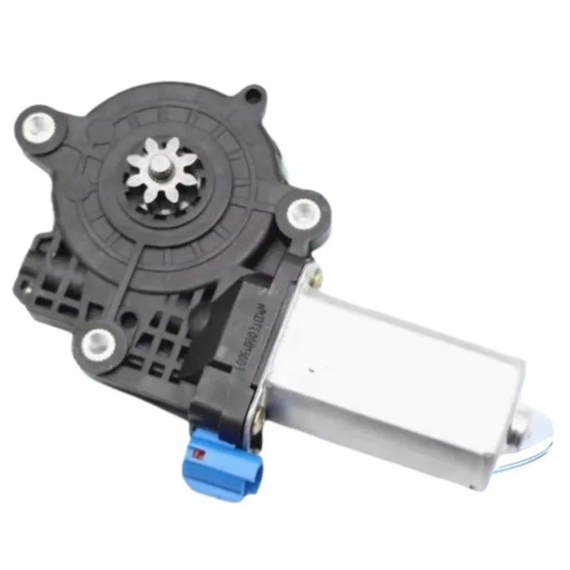

C00013569 Genuine Window Regulator Motor Windows Motors Lifter Plastic Metal for Maxus V80