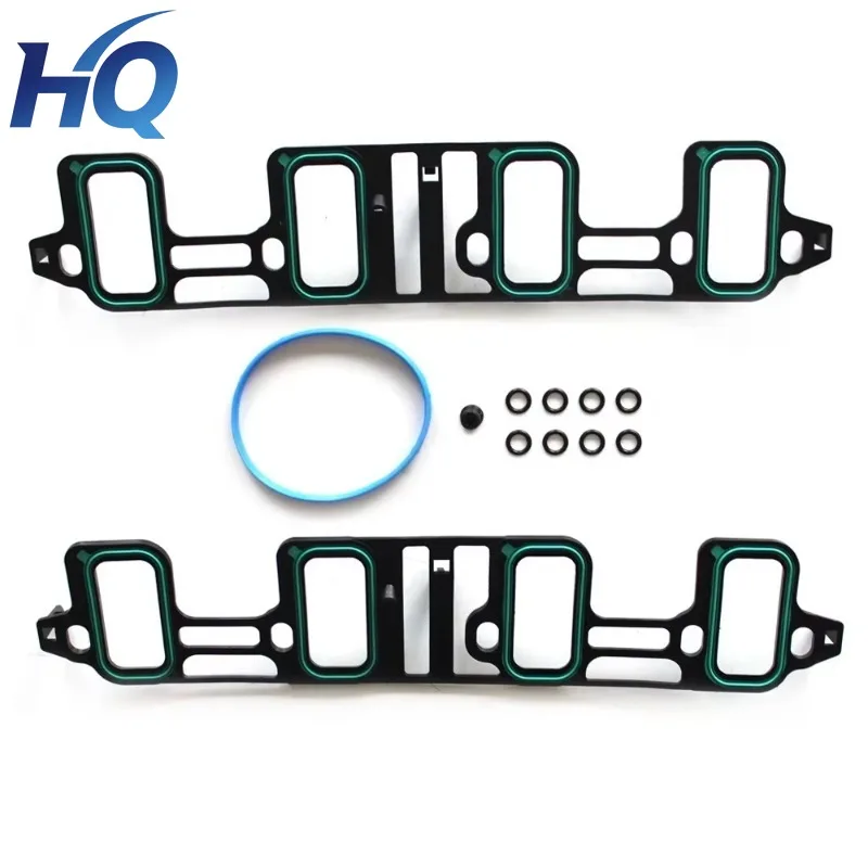

MS97126 19207929 Head Gasket Set For 2008-2016 Chevrolet Express 3500 6.0L 77059100