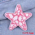PE9781CT