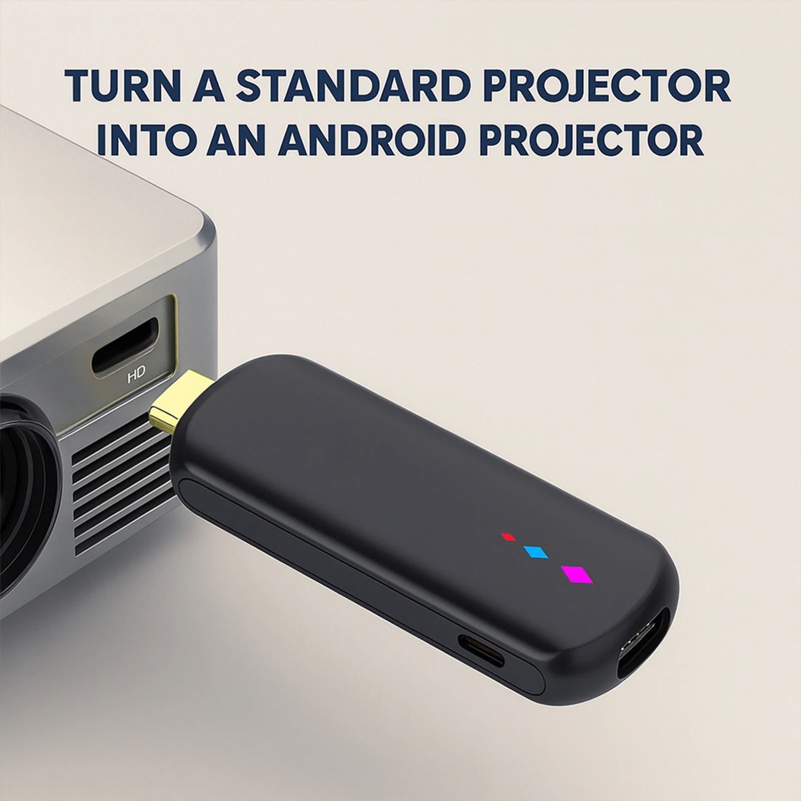 Android 14 2G 16G M… - image