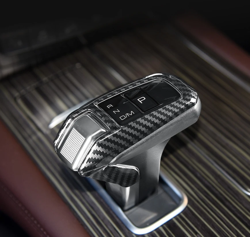 For Haval H6 H8 H2S…