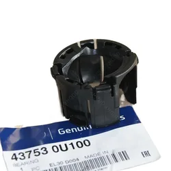 BEARING For Hyundai Accent Atos Avante Creta Elantra Santro Solaris Tucson Veloster Venue Verna I10 I20 I30 I40 Ix20 Ix25 43753