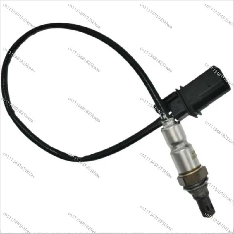 For Oxygen Sensor OE: 392102B510 39210-2B510