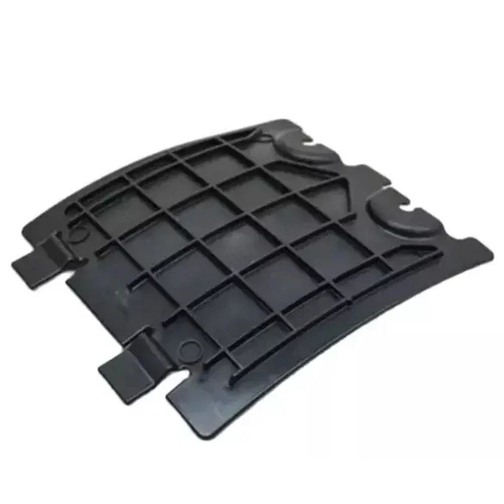 

OEM Number A2536931700 Liner Cover GLC X253 Liner Cover High-quality Materials Non-deformation Replacement Installation