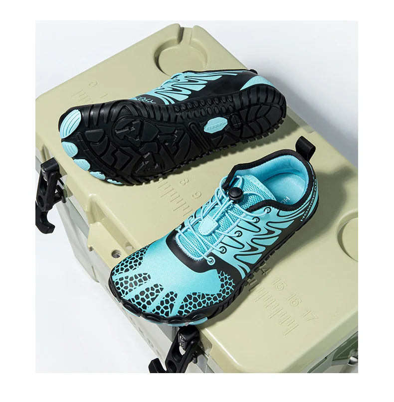 2025 Hot sale weightlifting training shoes Quality indoor sports shoes Men's deep squat hard pull shoes