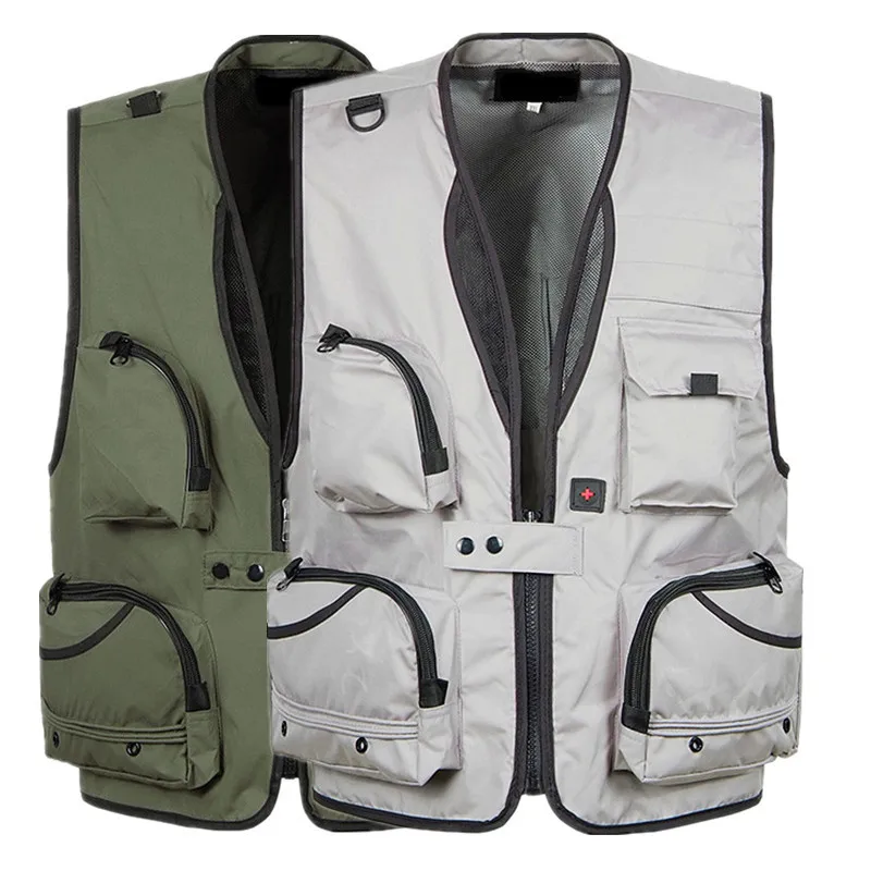 2026 Men's Thin, Mu… - image