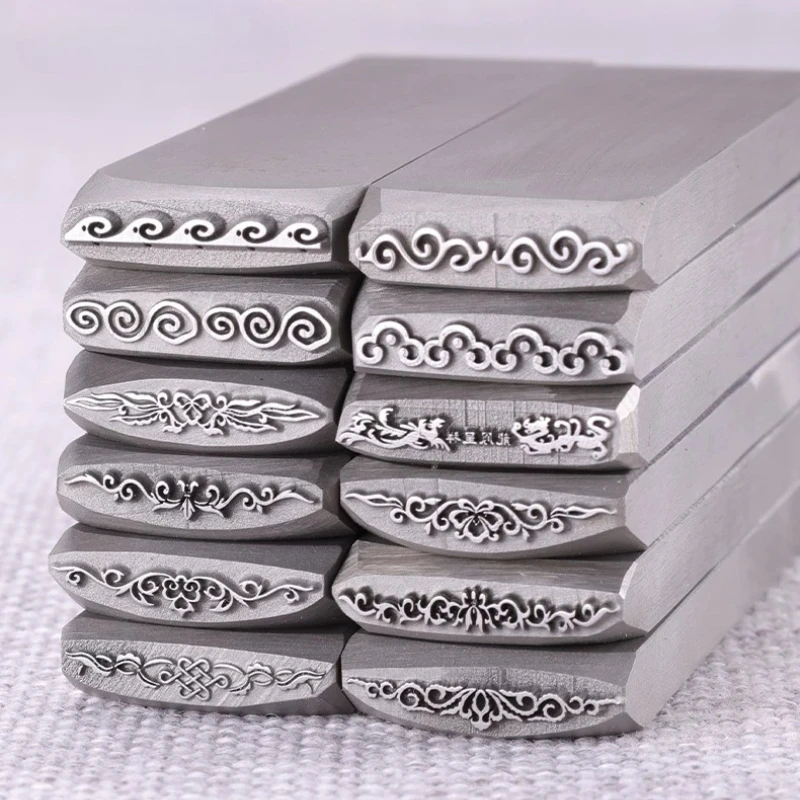 carimbo-de-metal-com-design-floral-longo-para-gravacao-em-joias-puncao-de-aco-para-marcacao-ferramenta-artesanal-para-aneis-pulseiras-e-escultura-diy