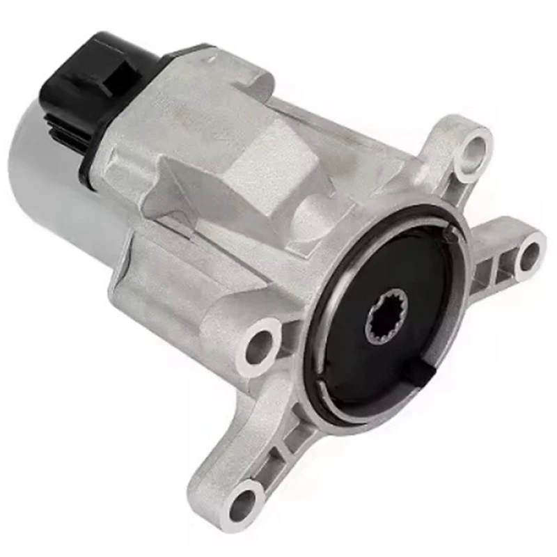 

AA20-Transfer Case Motor For Jeep Commander 2006-2010 Jeep Grand Cherokee 600-915 5143786AA 68256976AA