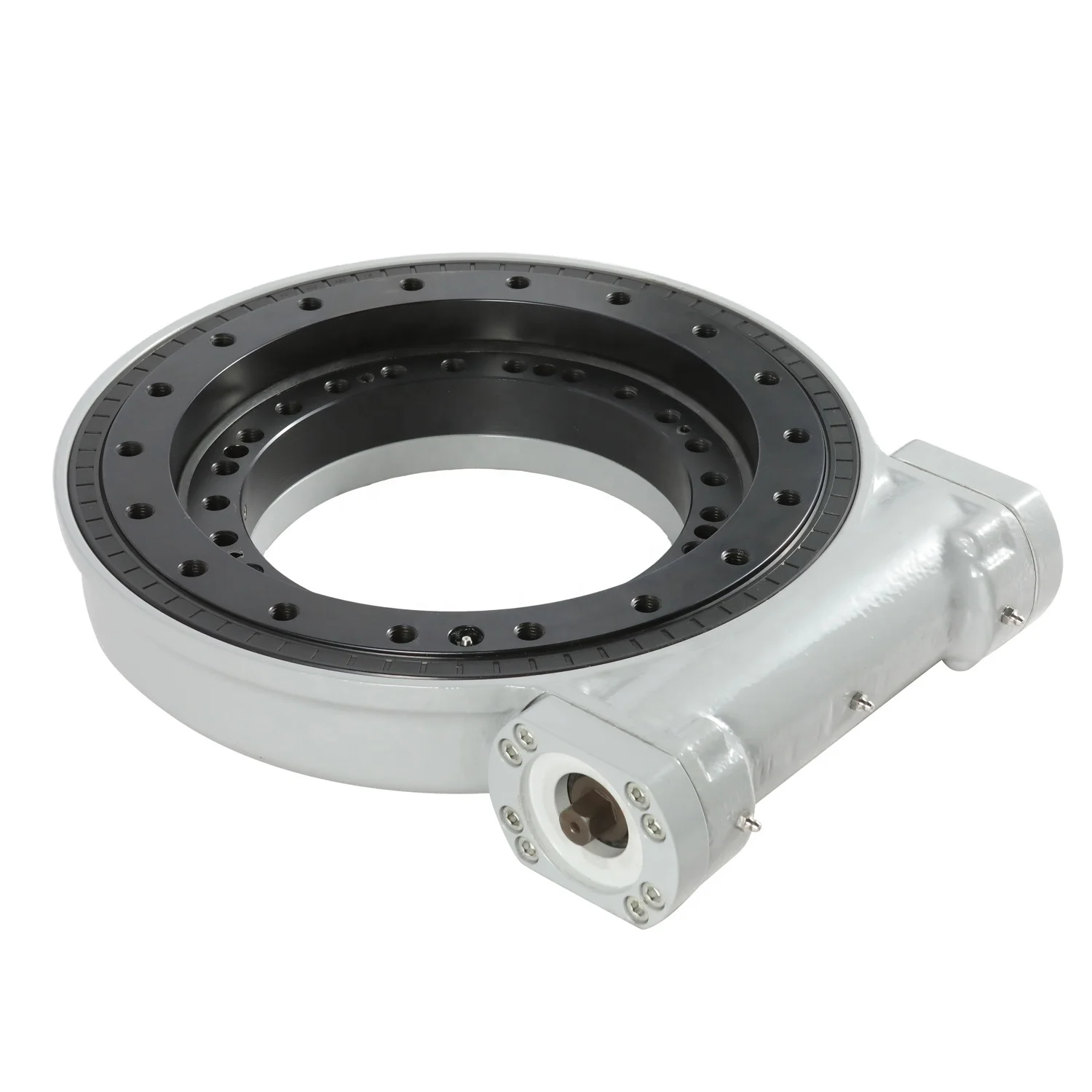 WH9 Slewing Drive for Construction Machinery