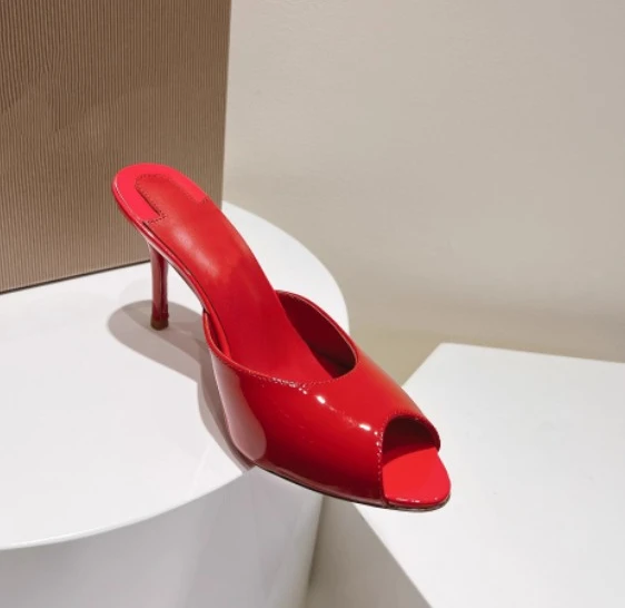 Thumbnail 3 - #27 Ranked Block Heels Picks in 2026