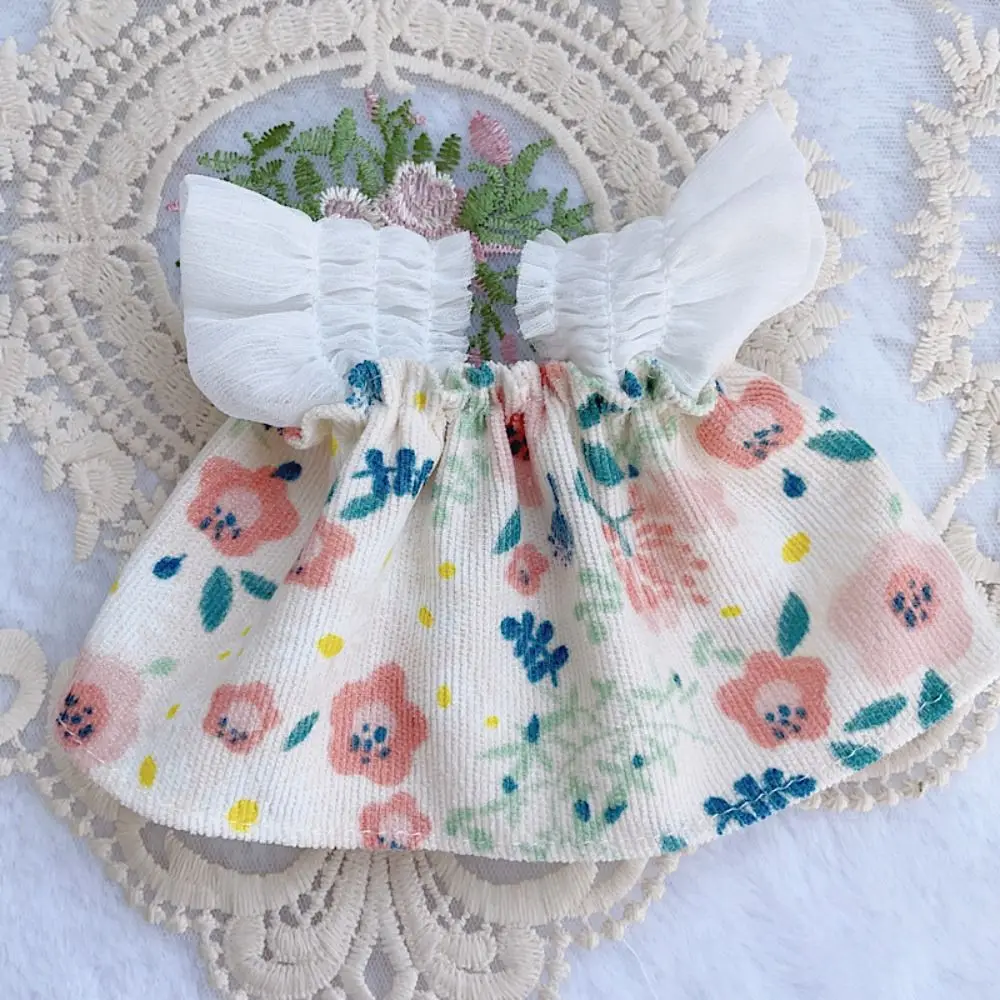 Accessories Doll Lo…