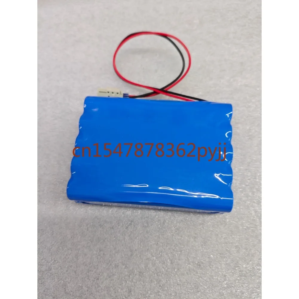 New For GEZE 106863 : Battery for GEZE EC / SL / PL Drives batteries