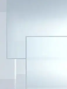 

For Makita 21V battery 18650 lithium 3/6/9Ah suitable electric tools such as for Makita drills, chainsaws, and grinders