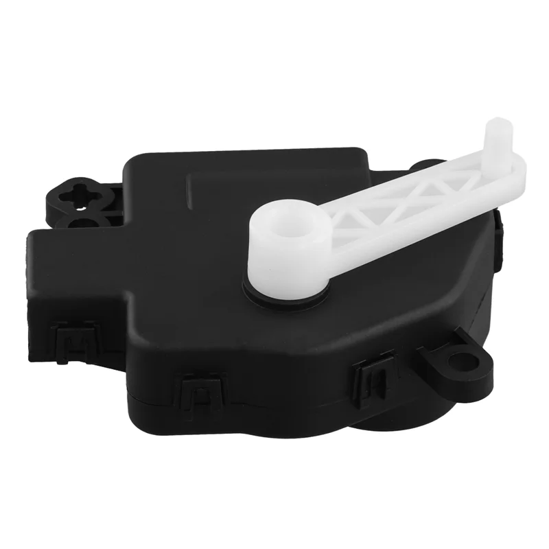 

Дверной привод с воздушной смесью обогревателя переменного тока 4R3Z19E616AA для автомобиля Ford Mustang 2005-2009 604-233