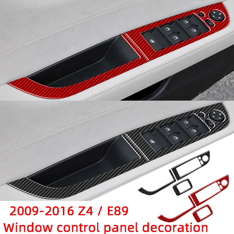 Door Window Control…