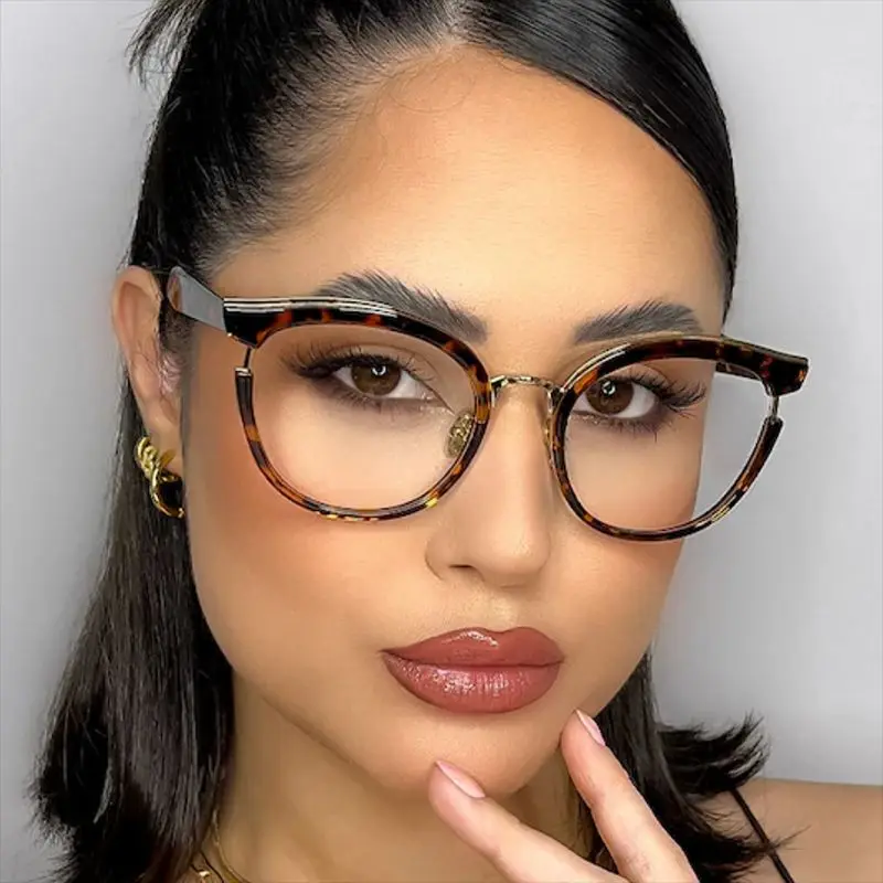 vintage-anti-luz-azul-olho-de-gato-tr90-oculos-feminino-marca-luxo-designer-tendencia-miopia-prescricao-optica-oculos-quadro