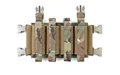 Multicam
