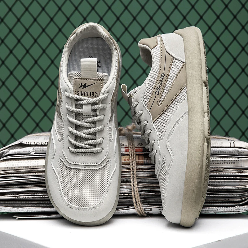 ダブルスター メンズ ワイドシューズ ミニマリスト ベアフッ - Minimalist Barefoot Shoe のレビューと価格