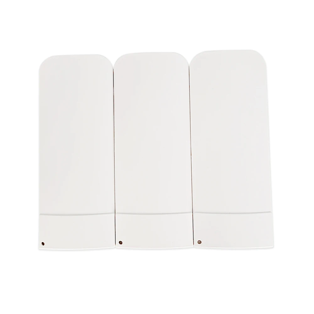 

Бесплатная доставка! Белый и черный, для пленки для переноса воды, гидрографический материал