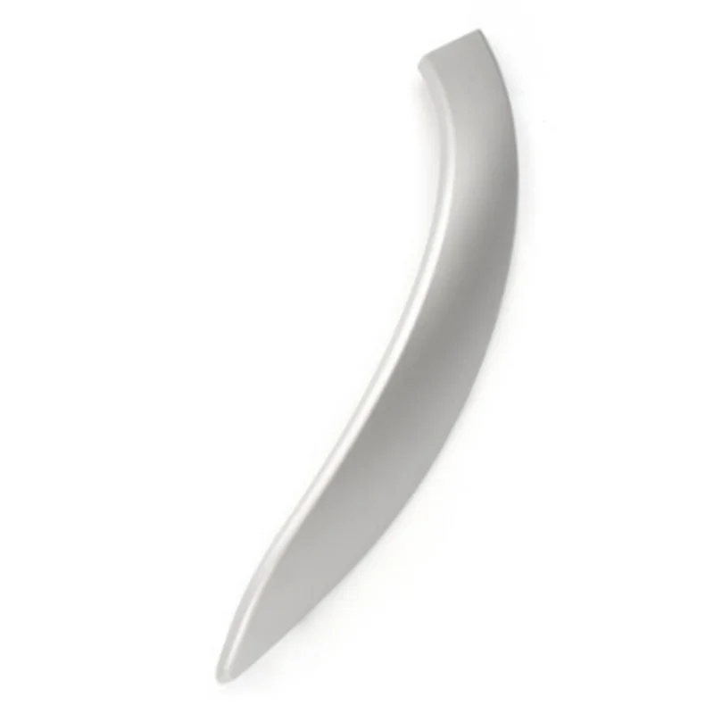 

Car Door Inner Armrest Pull Handle Cover Grab Panel Outer Cover For BMW 3 Series F35 2012-2018 Left