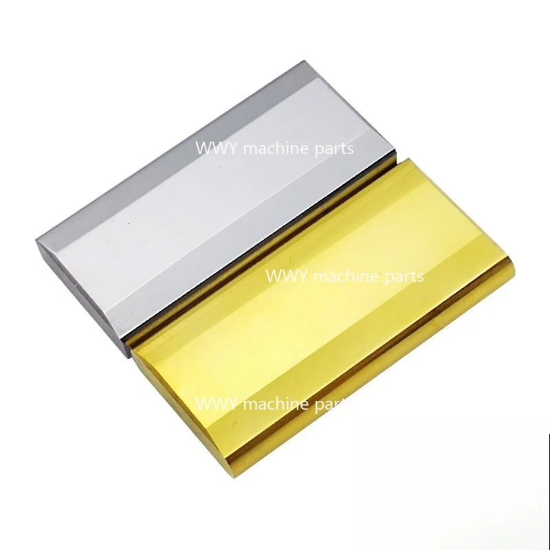 

Подходит для аксессуаров для медленной проволоки. Проводящий блок для медленной проволоки. Проводящий блок.