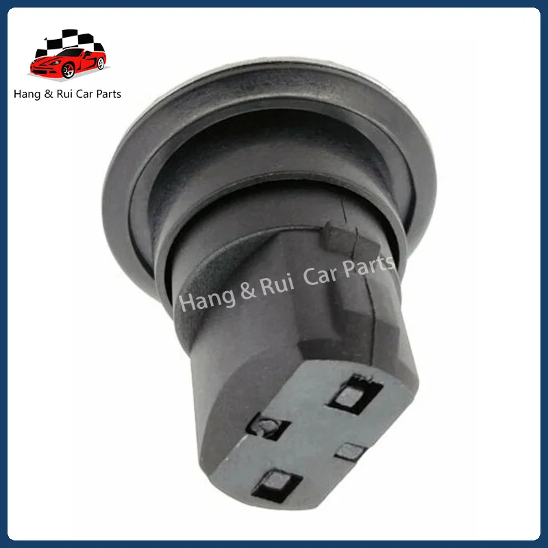 1FU931X9AC Car Engine Start Stop Push Button Switch for Dodge Challenger 2008 2009 2010 2011 2012 2013 2014 view 3