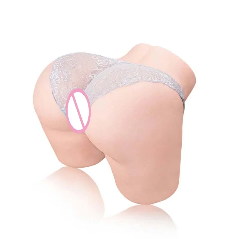 RENHEYUOU EU Warehouse Soft TPE Adult Toys: Adult Dolls, Male Masturbators & Sex Toy Models