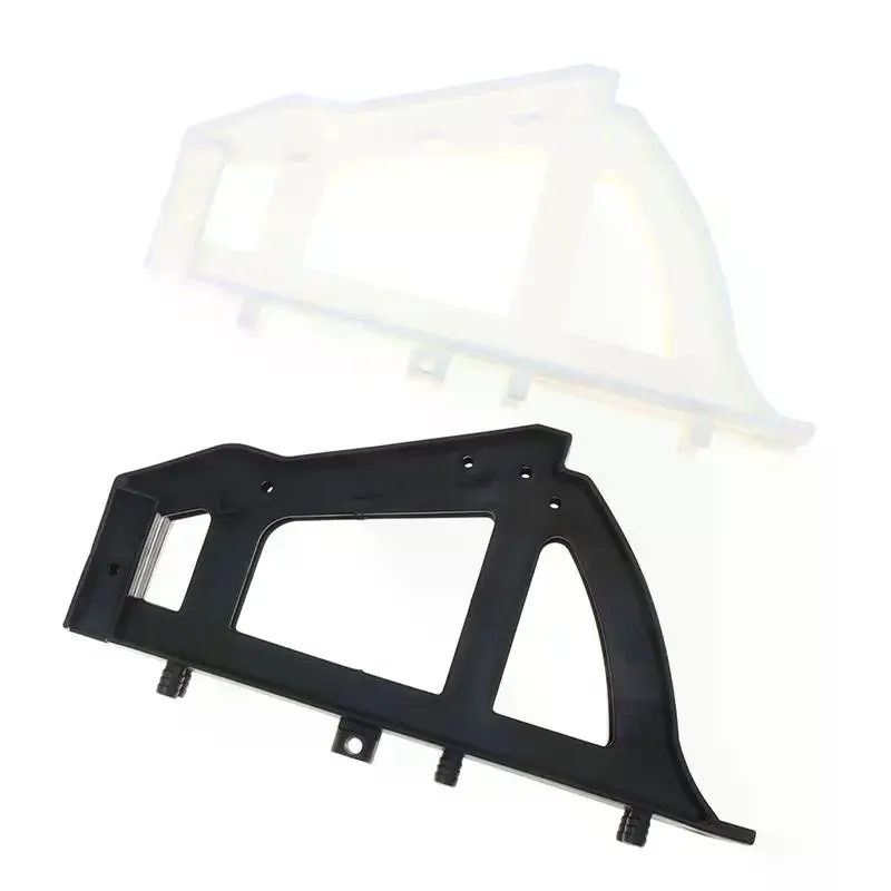 Shoes Cabinet Drawer Hinge Professional Cold Rolled Steel Furniture Turning Rack Hardware for Furniture Installers
