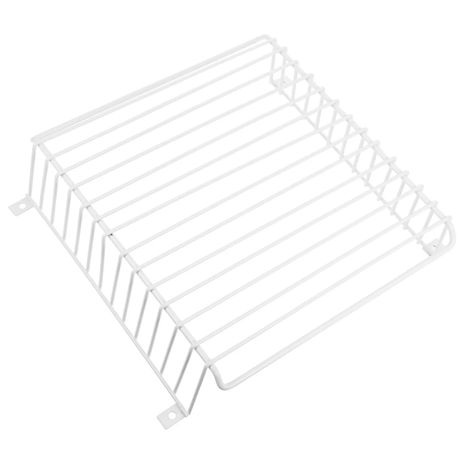 

Exit Sign Protective Cover Heavy Duty Damage Prevention Shield for Emergency Lights Commercial Public Spaces Cage Enclosure