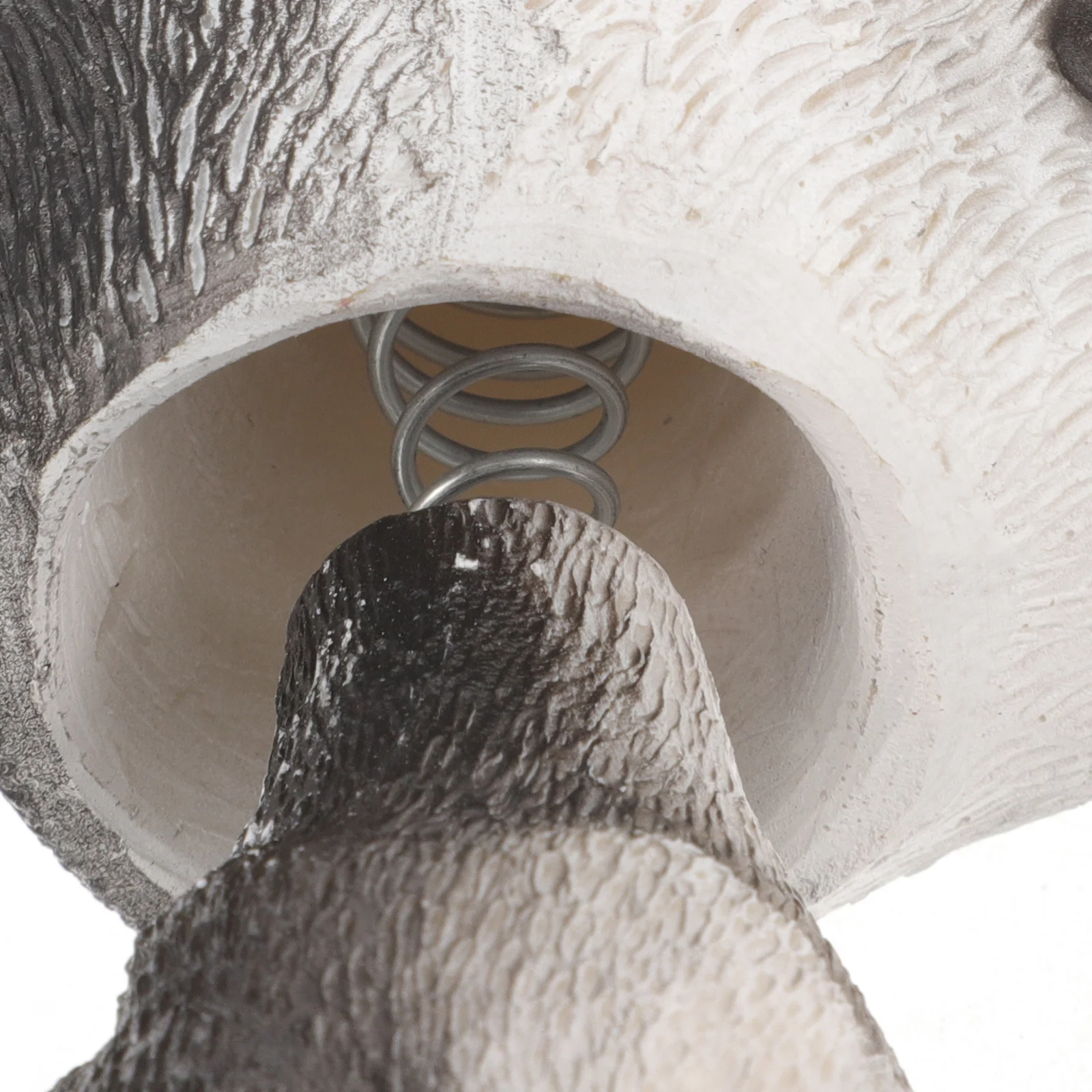 

Small Portable Nodding Dog Car Ornament Cartoon Car Decoration Dog Accessories Office Home Display Gift